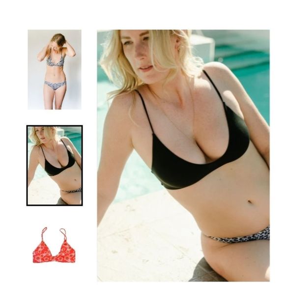 MAI Everyday top - Picture 2 of 11